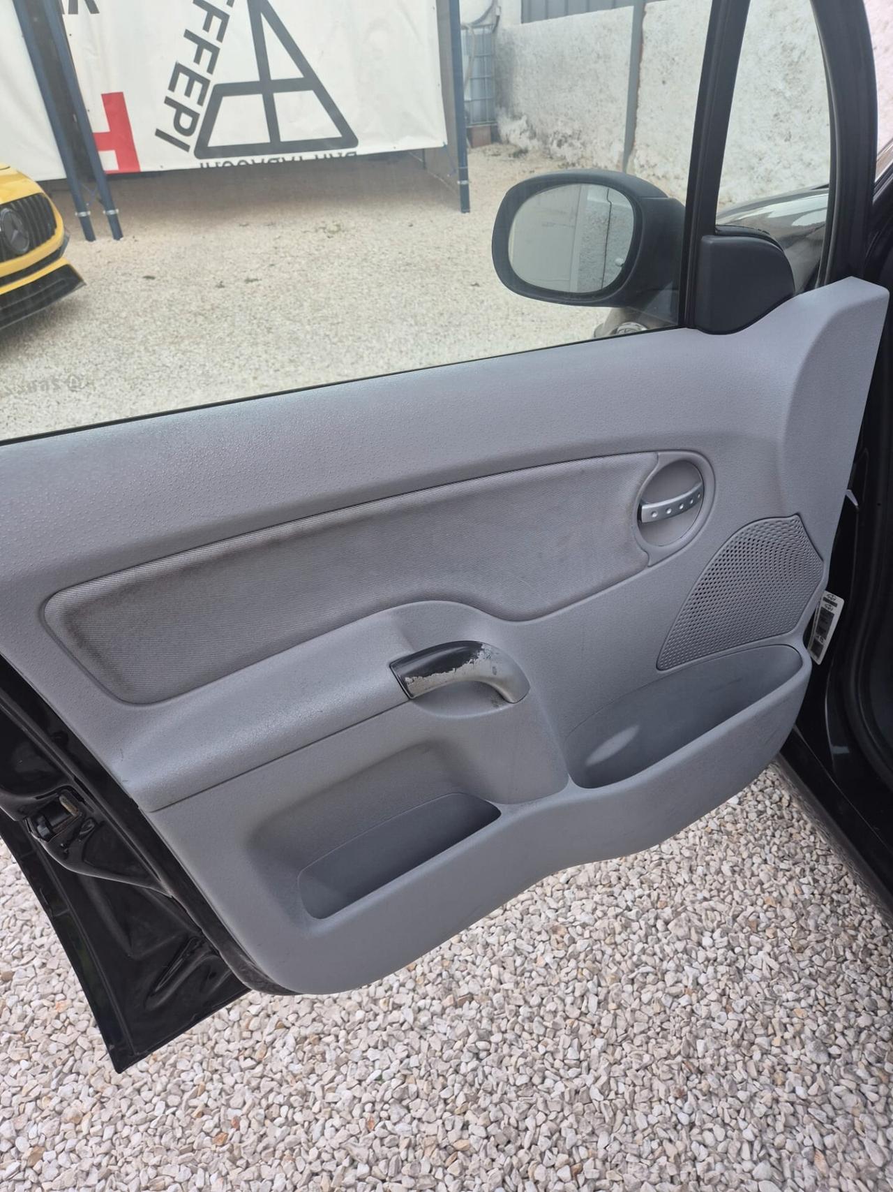 Citroen C3 1.4 DIESEL