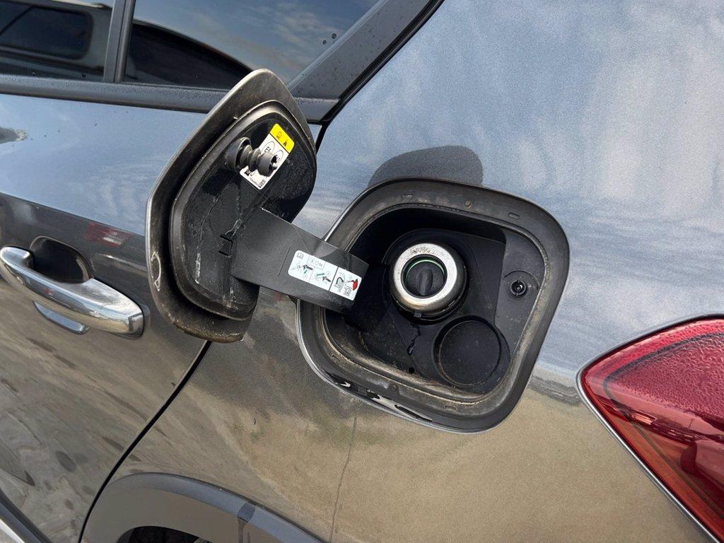 FORD Focus 1.0 EcoBoost Hybrid 125CV 5p. Active Style del 2022