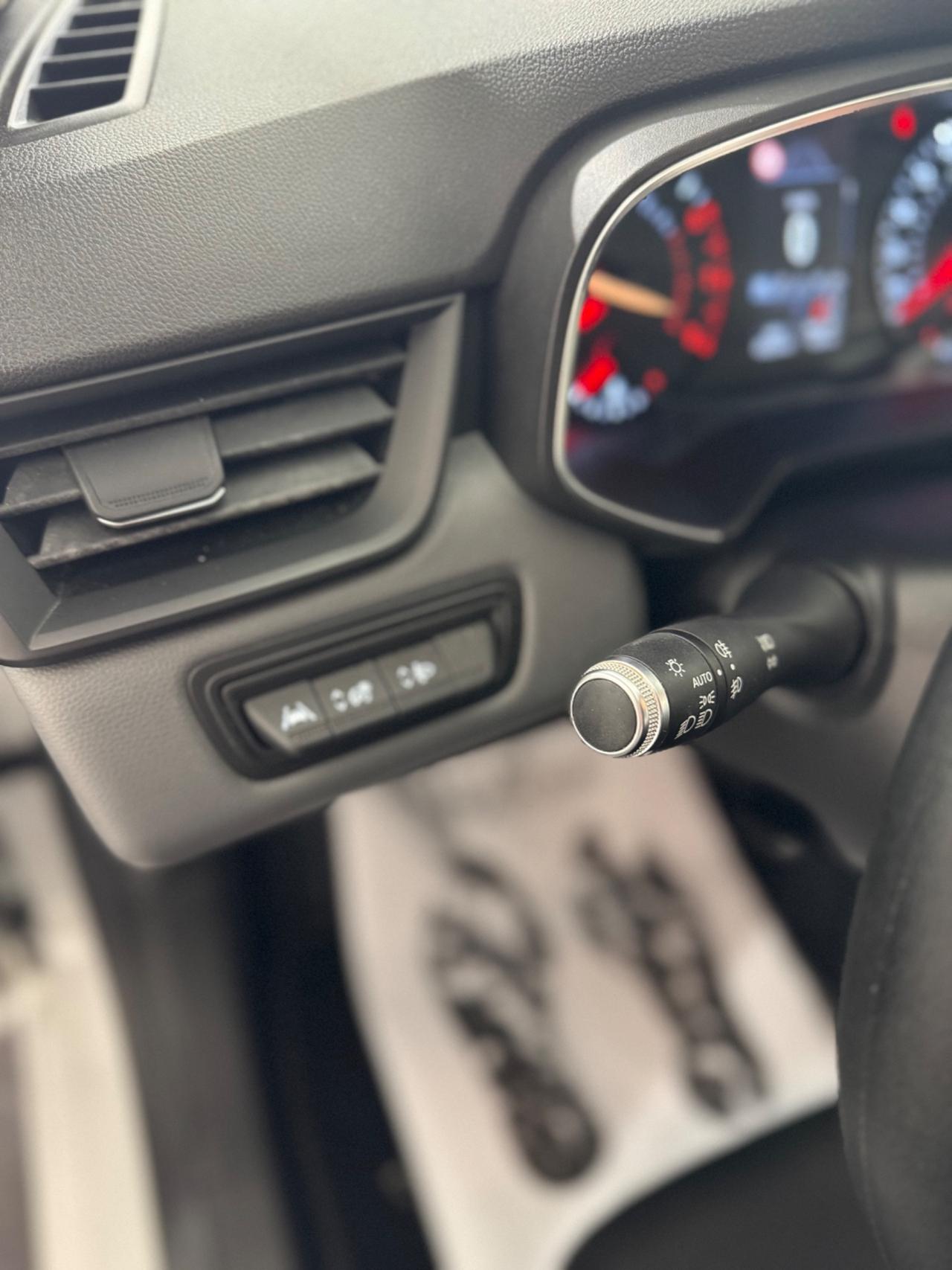 Renault Clio TCe 100 CV 5 porte Edition One