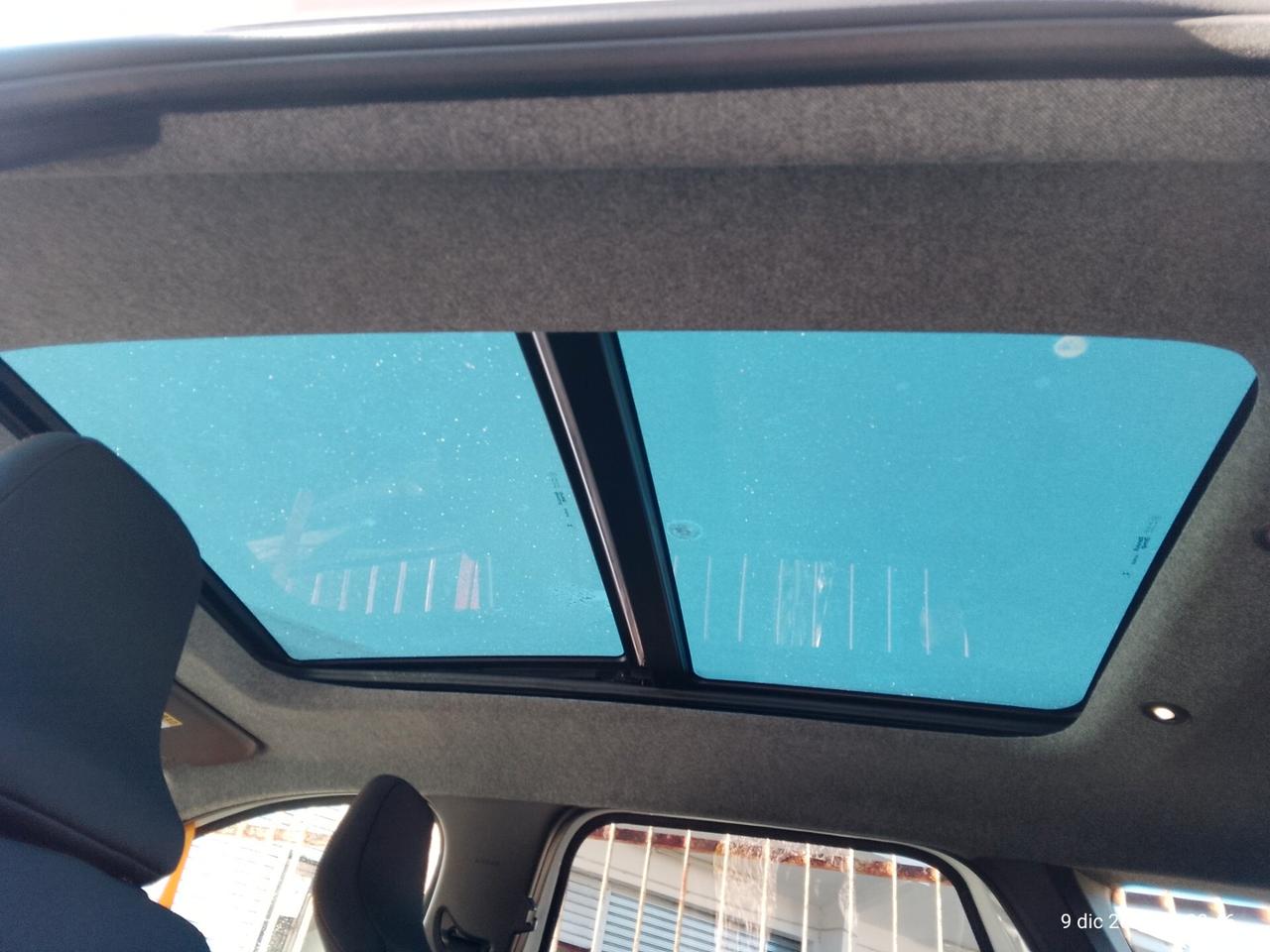 Dacia Bigster 4x4 Extreme SUPERPROMO