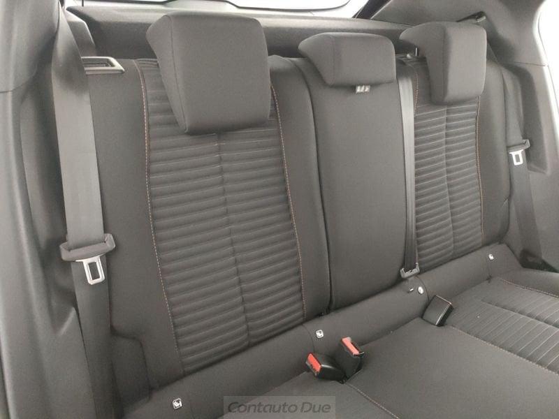 Peugeot 2008 2008 1.2 puretech Active Pack s&s 100cv