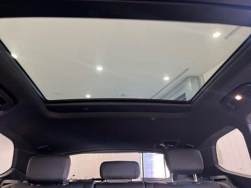 BMW X1 xdrive23i mhev 48V MSport Edition Signature auto IVA ESPOSTA