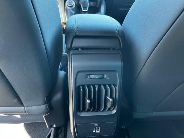 ALFA ROMEO Tonale 1.3 280 CV PHEV AT6 Q4 Ti