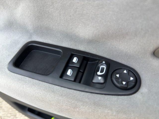 FIAT Scudo 2.0 MJT/140 DPF PC Panorama Family 9 posti LH1
