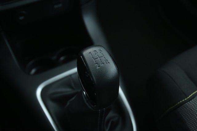 CITROEN C3 PureTech 83 S&S C-Series Neopatentati