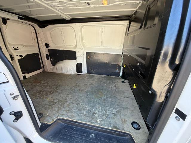 FIAT Scudo 1.5 BlueHDi 120 CV PL-TN Furgone Lounge