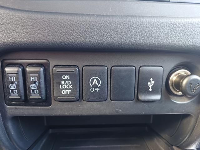 FIAT Fullback 2.4 180CV Doppia Cabina LX S&S