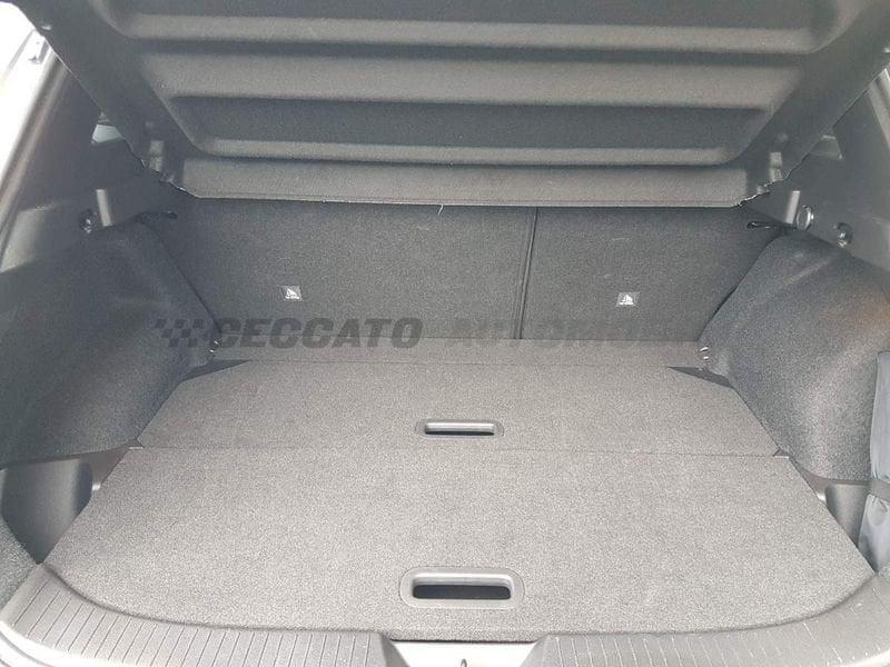 Nissan Qashqai Qashqai 1.3 mhev N-Connecta 2wd 140cv