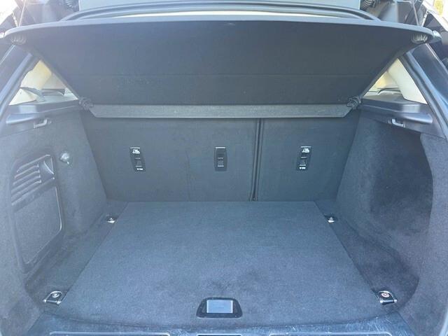 RANGE ROVER EVOQUE 5P 2.0 TD4 SE 180CV E6 AUTO UNIPROP.