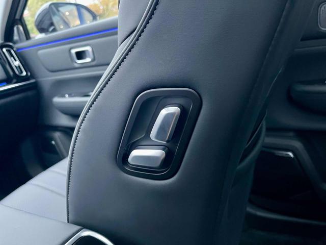 JAECOO Jaecoo 7 1.5 TGDI 347 CV PHEV Exclusive - NUOVA