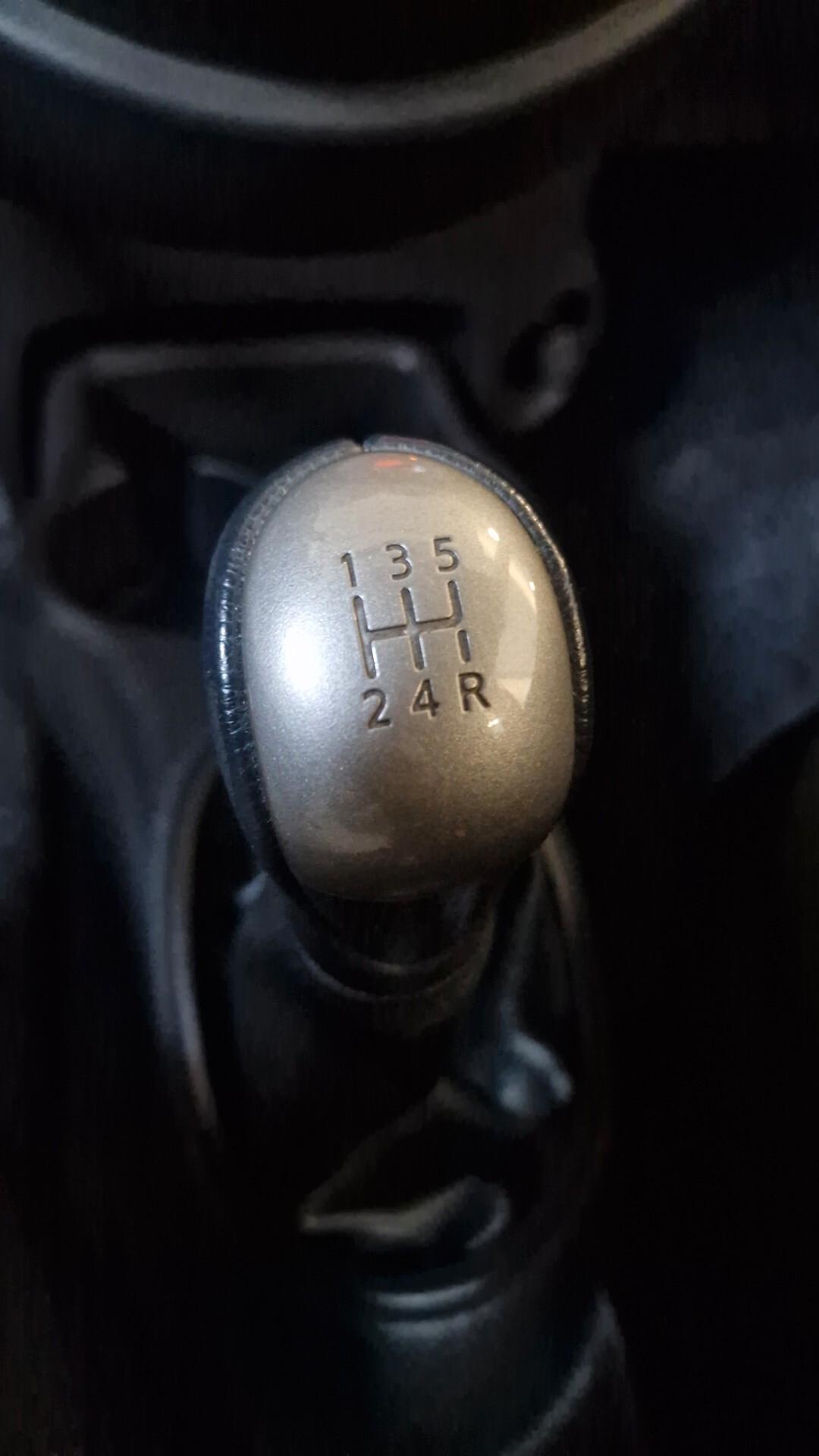 Nissan Micra 1.2 12V 5 porte Tekna