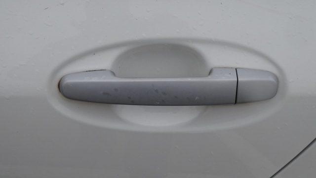 TOYOTA Yaris 1.300 100 cv, 5 porte, versione "Sol", Garanzia..