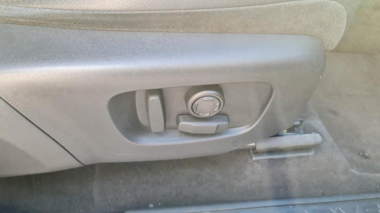 Land Rover Discovery Sport 2.0D I4-L.Flw 150 CV AWD Auto R-Dynamic HSE