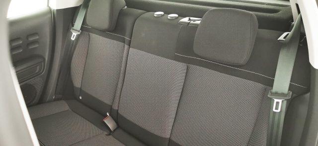 CITROEN C3 AUTOCARRO N1- BlueHDi 100 cv PREZZO+IVA
