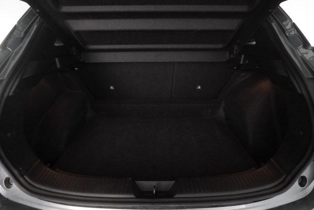 NISSAN Qashqai Qashqai MHEV 140 CV Acenta