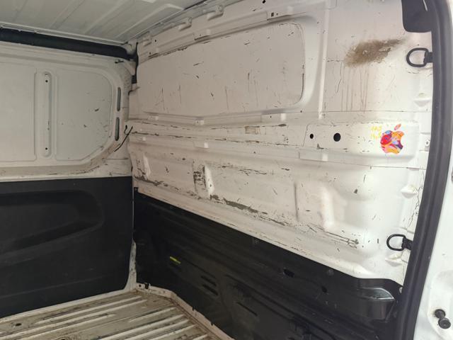 NISSAN NV300 27 1.6 dCi 120CV PC-TN Van