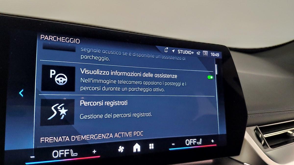 BMW X1 Xdrive 20D Msport Pro