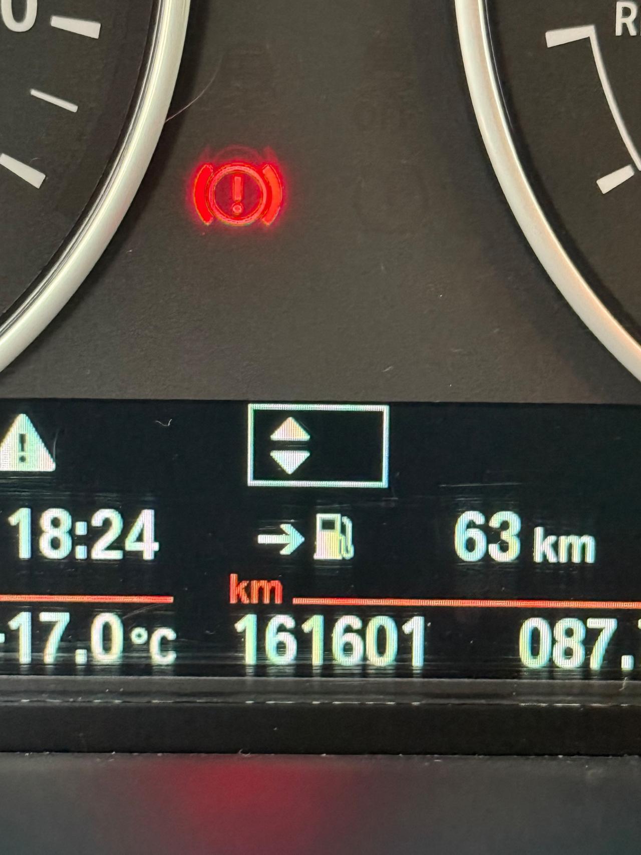 Bmw 116 116i msport