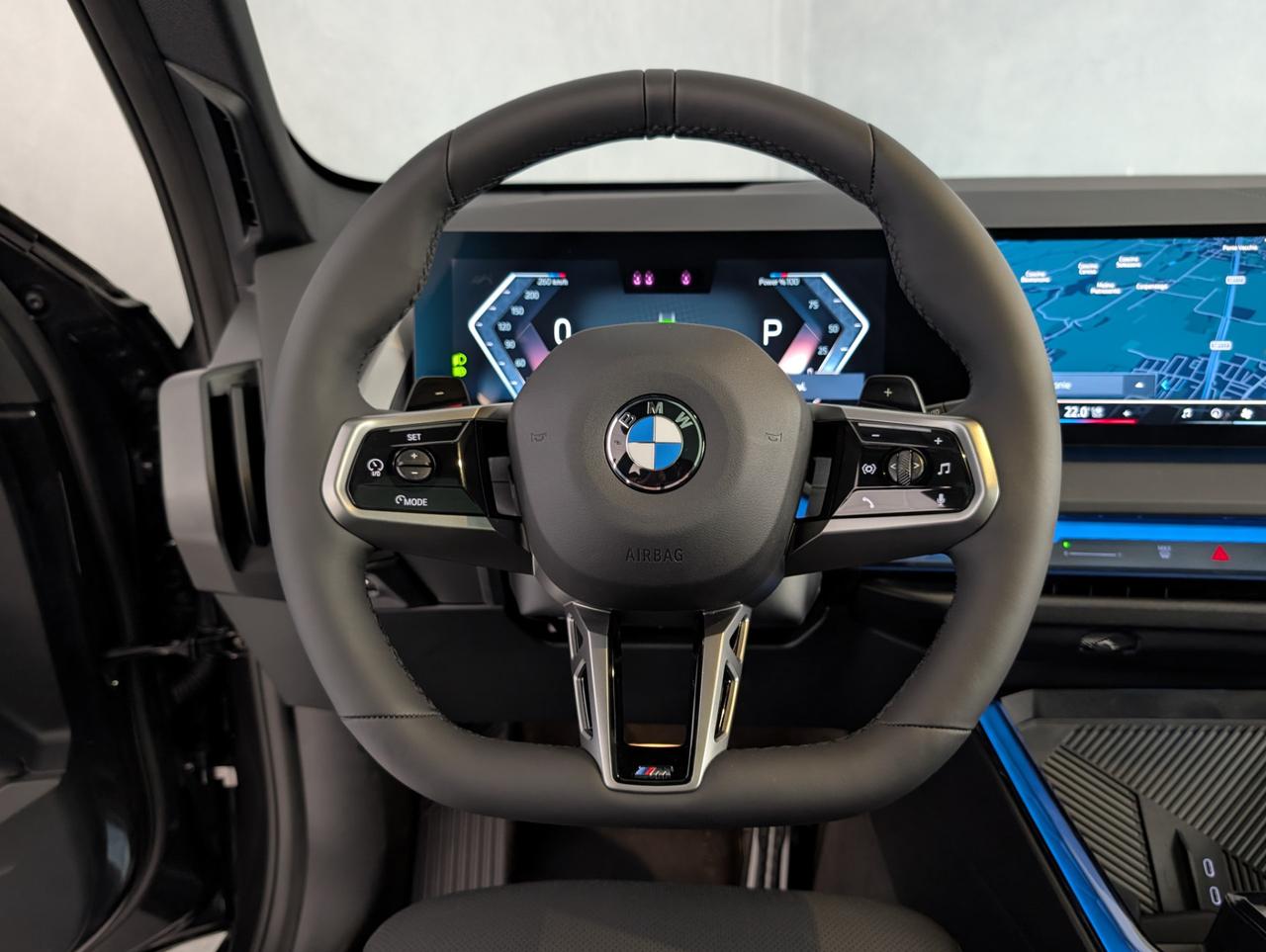 Bmw x3 g45 x3 xdrive20d msport auto xDrive20d Automatic M Sport
