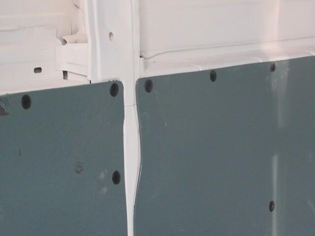 Fiat DUCATO 2800 IN ORDINE DI MECCANICA E DI CARROZZERIA