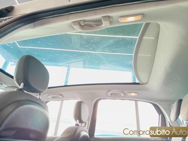 FIAT 500L 1.3 Multijet 95 CV Trekking