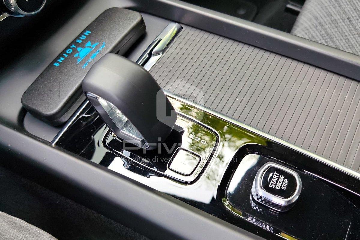 VOLVO XC60 B4 automatico Core