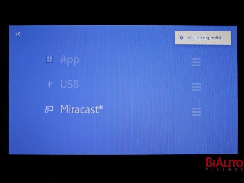 Toyota C-HR C-HR 1.8h Lounge e-cvt