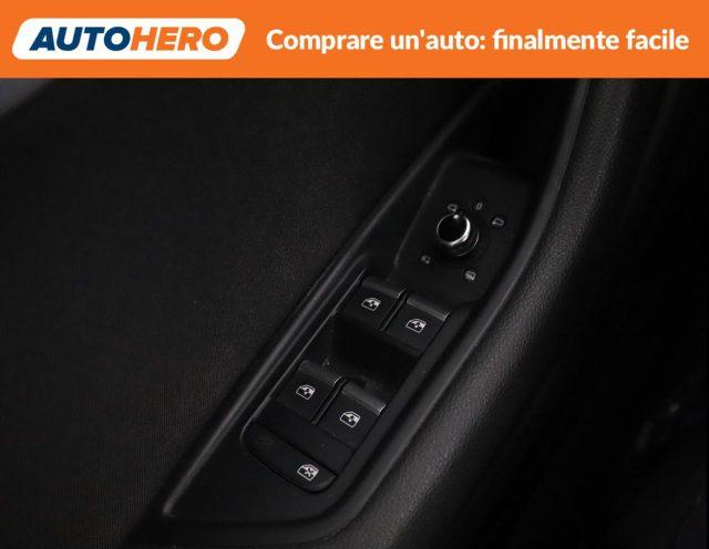 AUDI A5 SPB 2.0 TDI 190 CV quattro Sport