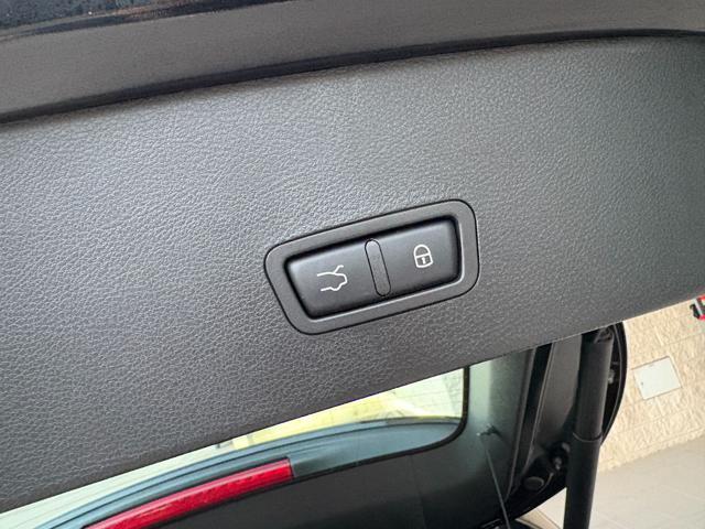 ALFA ROMEO Tonale 1.6 diesel 130 CV TCT6 Ti