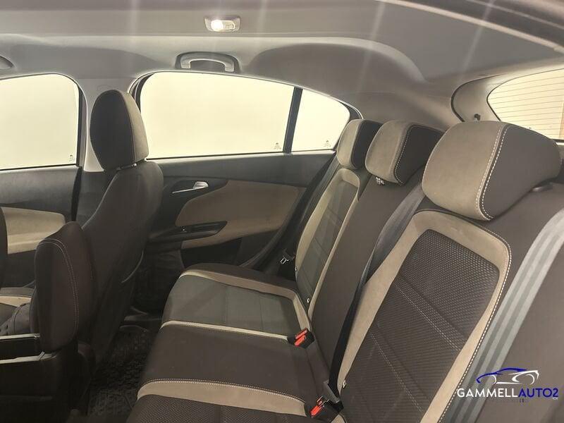 FIAT Tipo Tipo 1.3 Mjt S&S 5 porte Business