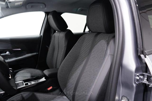 PEUGEOT 208 1.2 PureTech 100cv S&S 5 porte Allure