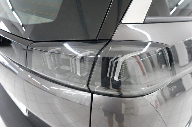 PEUGEOT 5008 BlueHDi 130 S&S EAT8 Active Business 7 POSTI