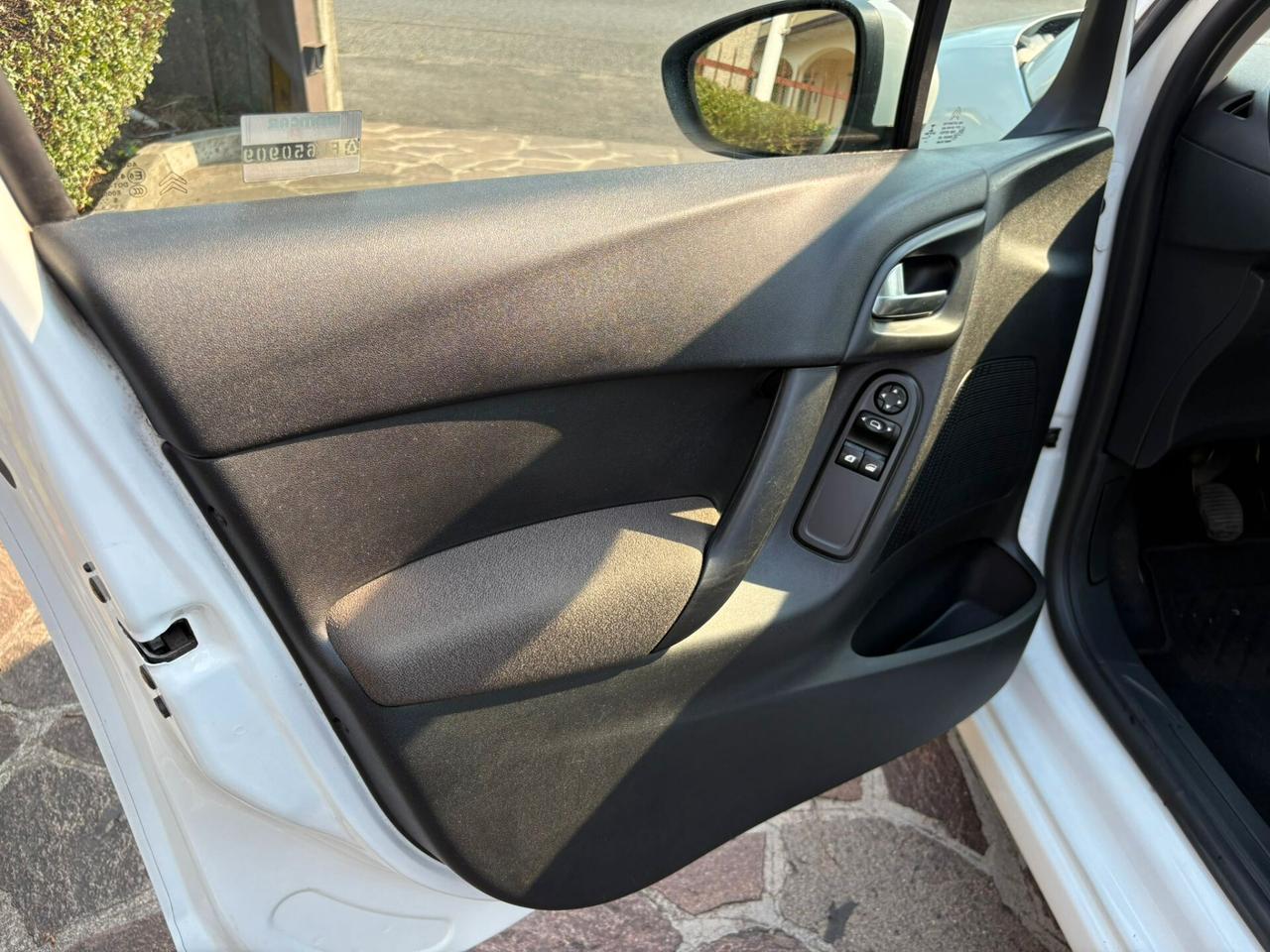 Citroen C3 PureTech 68 Live Edition