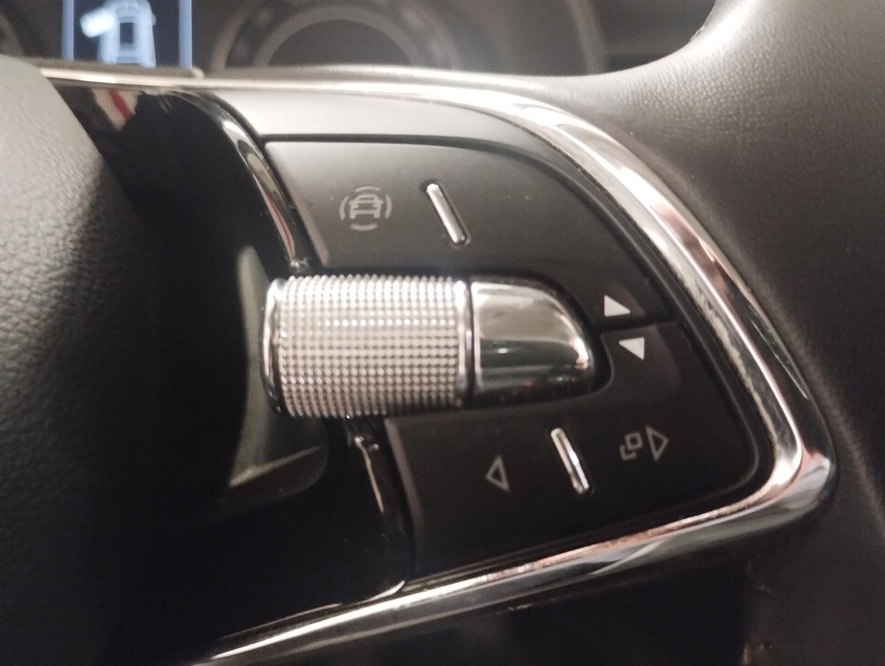 Skoda Kamiq 1.0 TSI Ambition