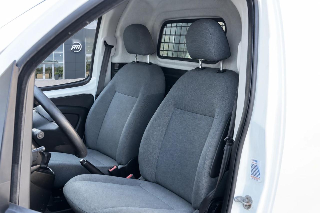 Fiat Fiorino CARGO 1.3MJT 80CV ECOJET +IVA