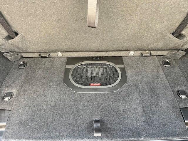 Jeep Wrangler 2.2 Mjt II Rubicon *Recon Edition*