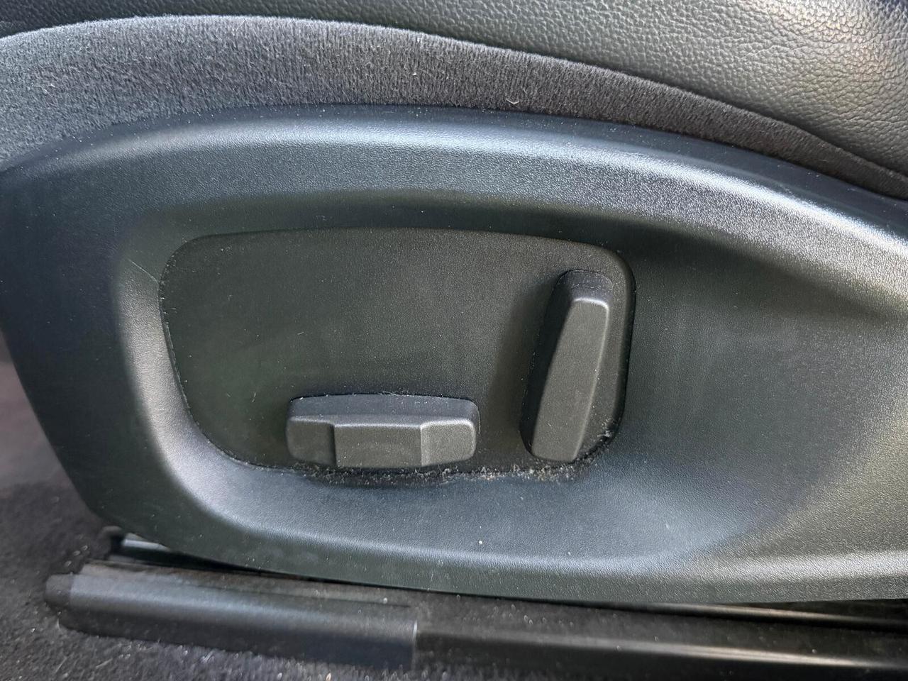 Jaguar E-Pace 2.0D 150 CV AWD R-Dynamic S