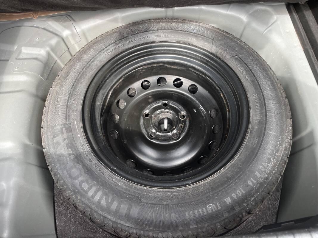 Renault Captur Captur 1.0 tce Business 100cv con Telecam eCarPlay