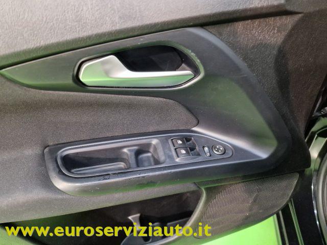 FIAT Tipo 1.4 5 porte Lounge