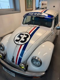 Volkswagen Maggiolino