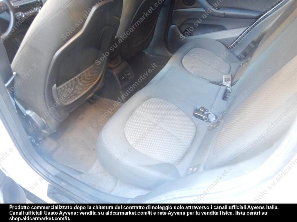 Bmw X1 16D 1.5 116CV AUT. **PREZZO REALE**UNIPRO'**