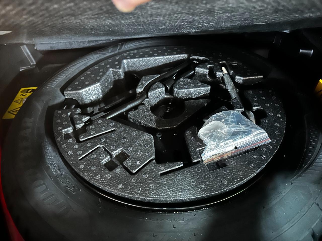 Jeep Renegade 1.3 T4 240CV PHEV 4xe AT6 Upland Cross