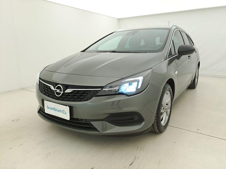 Opel Astra ST Business Elegance BR952565 1.5 Diesel 122CV