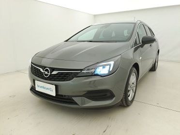 Opel Astra ST Business Elegance BR952565 1.5 Diesel 122CV