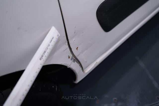 PEUGEOT Partner 1.6 HDi 90CV FAP 5 posti Furgone