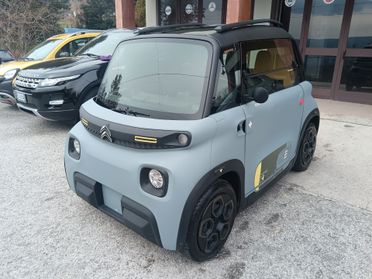 Citroen Ami MY TONIC 8CV 100% ELETTRICA