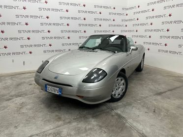 FIAT BARCHETTA