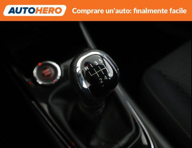 NISSAN Pulsar 1.5 dCi Acenta