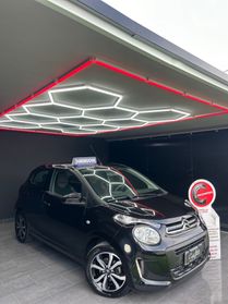 Citroen C1 1.0 VTi Millenium 2021