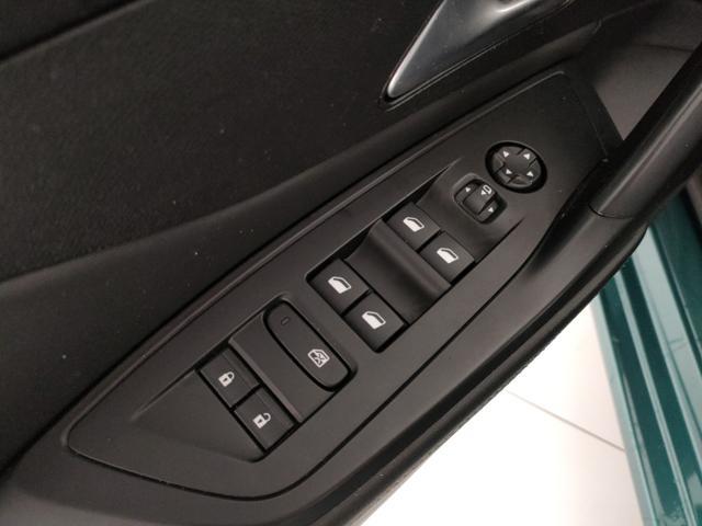 PEUGEOT 308 BlueHDi 130 S&S EAT8 SW Allure Pack